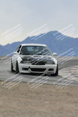 media/Nov-22-2025-Speed Ventures (Sat) [[a198746dab]]/3-Orange Group/Session 3 (Turn 12)/